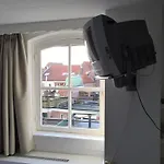 Apartment Herenstraat